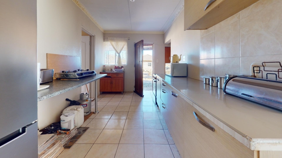 3 Bedroom Property for Sale in Promosa North West